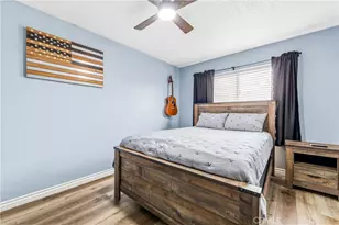 21522 Belshire, Hawaiian Gardens, CA 90716 - Photo 33