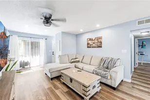 21522 Belshire, Hawaiian Gardens, CA 90716 - Photo 13