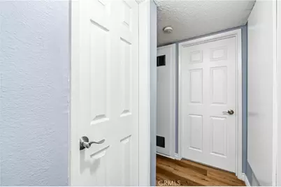 21522 Belshire, Hawaiian Gardens, CA 90716 - Photo 29