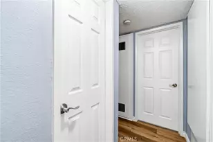 21522 Belshire, Hawaiian Gardens, CA 90716 - Photo 29