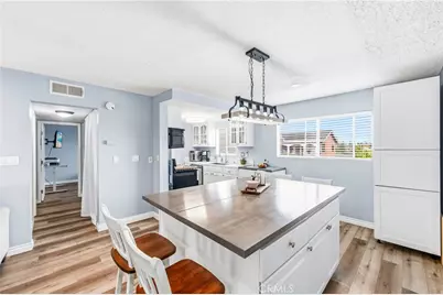 21522 Belshire, Hawaiian Gardens, CA 90716 - Photo 19