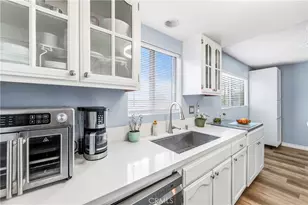 21522 Belshire, Hawaiian Gardens, CA 90716 - Photo 23