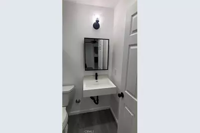 1605 Santa Ana Street #C, Anaheim, CA 92805 - Photo 11