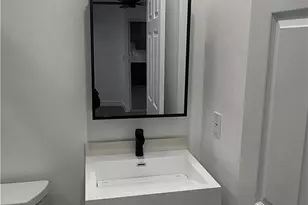 1605 Santa Ana Street, Anaheim, CA 92805 - Photo 11