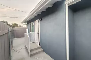 1605 Santa Ana Street, Anaheim, CA 92805 - Photo 17