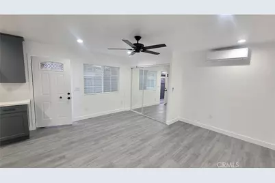 1605 Santa Ana Street #C, Anaheim, CA 92805 - Photo 13