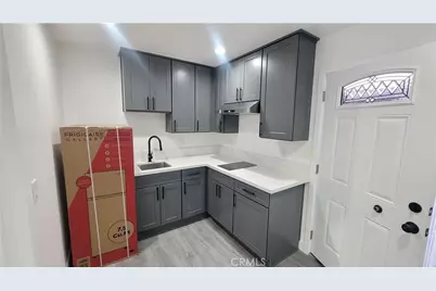 1605 Santa Ana Street #C, Anaheim, CA 92805 - Photo 5