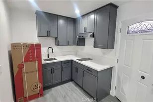 1605 Santa Ana Street, Anaheim, CA 92805 - Photo 5