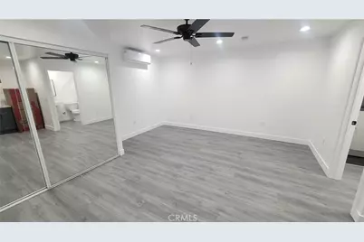 1605 Santa Ana Street #C, Anaheim, CA 92805 - Photo 3