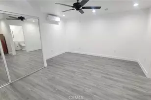 1605 Santa Ana Street, Anaheim, CA 92805 - Photo 3