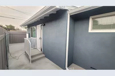 1605 Santa Ana Street #C, Anaheim, CA 92805 - Photo 1