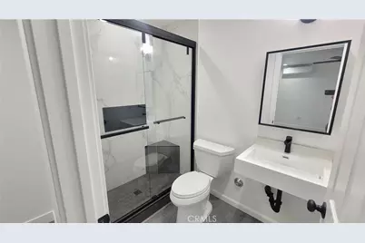 1605 Santa Ana Street #C, Anaheim, CA 92805 - Photo 9