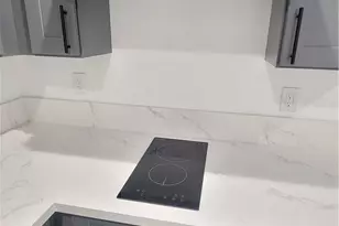 1605 Santa Ana Street, Anaheim, CA 92805 - Photo 7