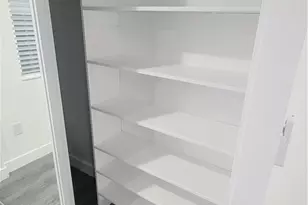 1605 Santa Ana Street, Anaheim, CA 92805 - Photo 15