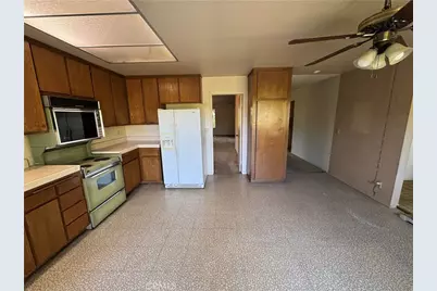 2313 Lark Ellen Drive, Fullerton, CA 92835 - Photo 15