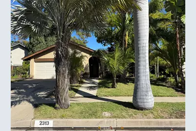 2313 Lark Ellen Drive, Fullerton, CA 92835 - Photo 3