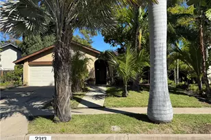 2313 Lark Ellen Dr, Fullerton, CA 92835 - Photo 3