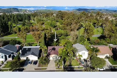 2313 Lark Ellen Drive, Fullerton, CA 92835 - Photo 1