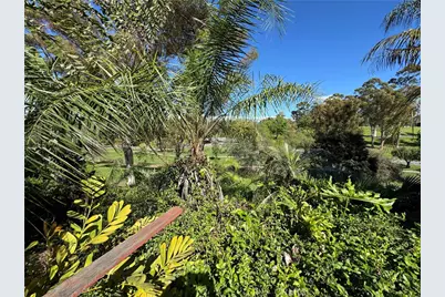 2313 Lark Ellen Drive, Fullerton, CA 92835 - Photo 29