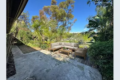 2313 Lark Ellen Drive, Fullerton, CA 92835 - Photo 27