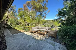 2313 Lark Ellen Dr, Fullerton, CA 92835 - Photo 27