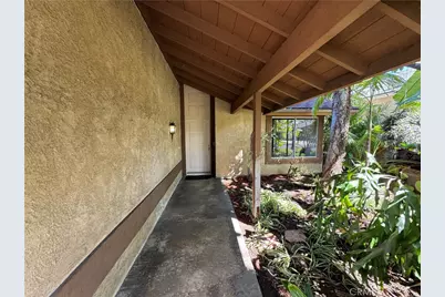 2313 Lark Ellen Drive, Fullerton, CA 92835 - Photo 5