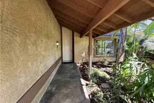 2313 Lark Ellen Dr, Fullerton, CA 92835 - Photo 5