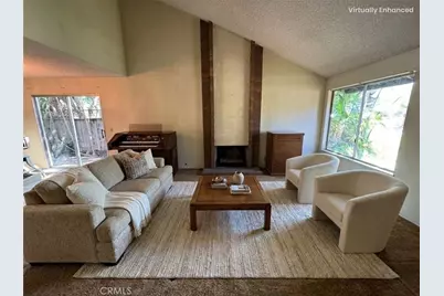 2313 Lark Ellen Drive, Fullerton, CA 92835 - Photo 7