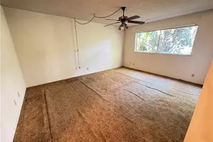 2313 Lark Ellen Dr, Fullerton, CA 92835 - Photo 19