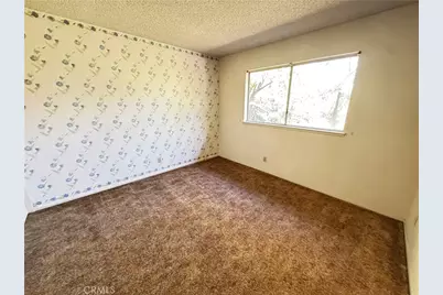 2313 Lark Ellen Drive, Fullerton, CA 92835 - Photo 23