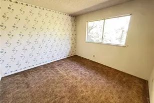 2313 Lark Ellen Dr, Fullerton, CA 92835 - Photo 23