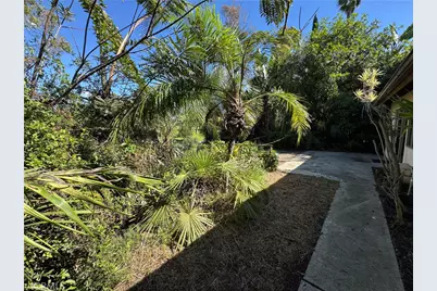 2313 Lark Ellen Drive, Fullerton, CA 92835 - Photo 31