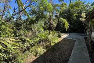 2313 Lark Ellen Dr, Fullerton, CA 92835 - Photo 31