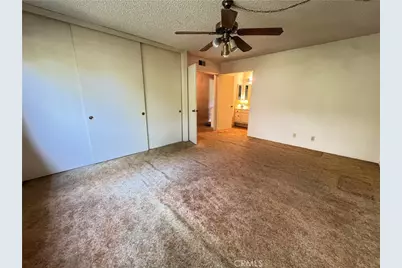 2313 Lark Ellen Drive, Fullerton, CA 92835 - Photo 21