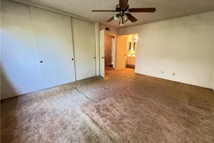 2313 Lark Ellen Dr, Fullerton, CA 92835 - Photo 21