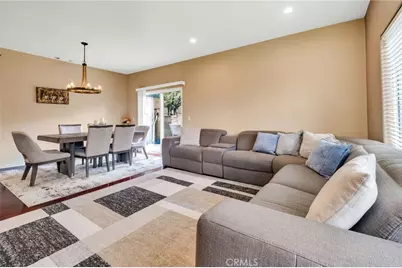 3060 Linden, Long Beach, CA 90807 - Photo 21