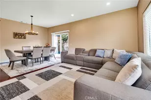 3060 Linden, Long Beach, CA 90807 - Photo 21