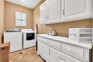 3060 Linden, Long Beach, CA 90807 - Photo 35