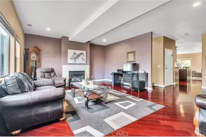 3060 Linden, Long Beach, CA 90807 - Photo 5