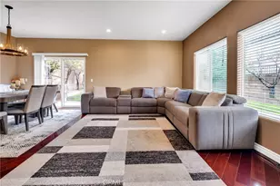 3060 Linden, Long Beach, CA 90807 - Photo 19