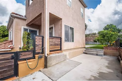 3060 Linden, Long Beach, CA 90807 - Photo 49