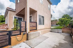 3060 Linden, Long Beach, CA 90807 - Photo 49