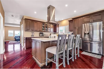 3060 Linden, Long Beach, CA 90807 - Photo 9