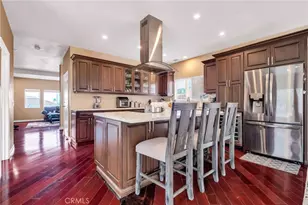 3060 Linden, Long Beach, CA 90807 - Photo 9