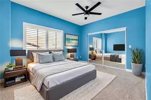 3060 Linden, Long Beach, CA 90807 - Photo 37