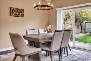 3060 Linden, Long Beach, CA 90807 - Photo 17