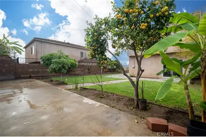 3060 Linden, Long Beach, CA 90807 - Photo 41
