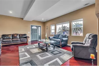 3060 Linden, Long Beach, CA 90807 - Photo 3