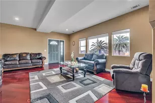 3060 Linden, Long Beach, CA 90807 - Photo 3