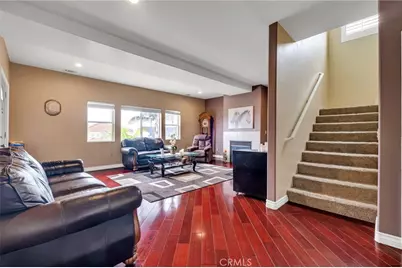 3060 Linden, Long Beach, CA 90807 - Photo 7